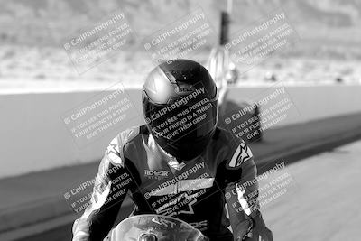 media/Oct-06-2023-Apex Assassins (Fri) [[5cb57a08ab]]/Around the Pits/